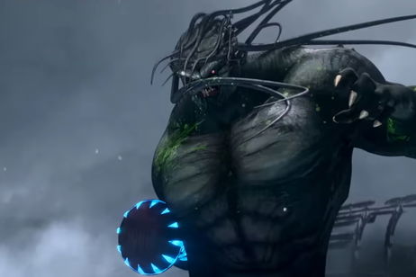 Crítica de 'Predator: asesino de asesinos': si sangra, podemos matarlo