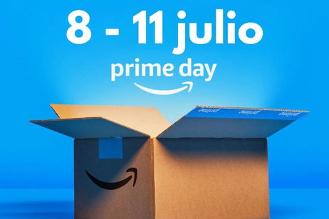 Cómo evitar engaños en el Amazon Prime Day 2025: qué mirar para no pagar de más