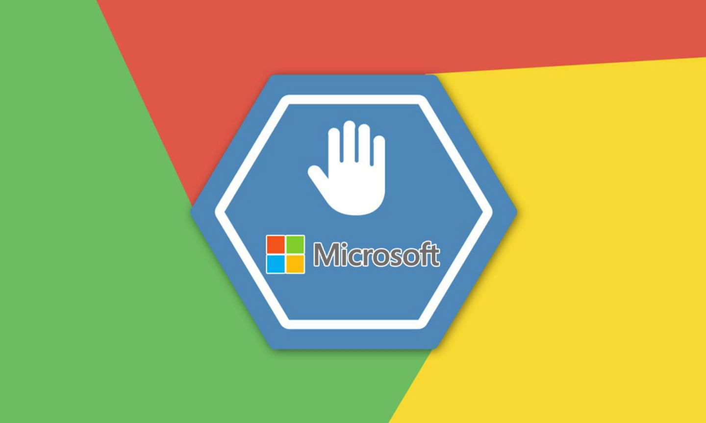 Qué está pasando y por qué solo afecta a Chrome