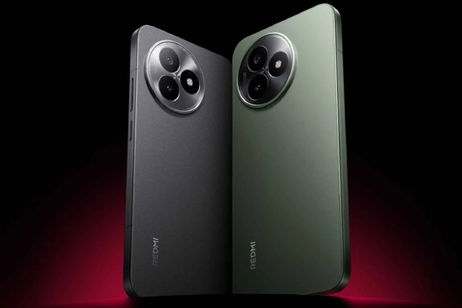 Redmi K80 Ultra: todo lo que sabemos de la próxima bestia de Xiaomi que llegará muy pronto