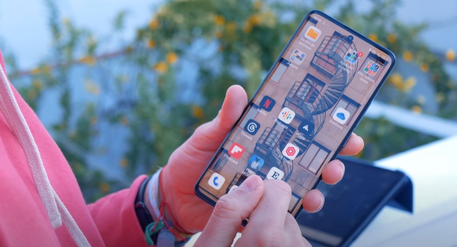 redmi note 14 pro 5g