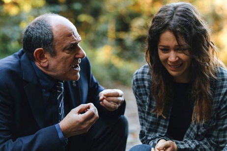 No podrás dejar de ver este thriller español con crímenes y misterio: tiene 6 episodios y está disponible en streaming No podrás dejar de ver este thriller español con crímenes y misterio: tiene 6 episodios y está disponible en streaming