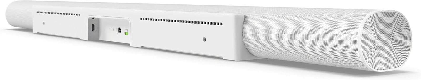 Sonos ARC Ultra puertos