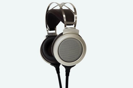 STAX actualiza sus auriculares de referencia: 2.000 euros por tecnología electrostática mejorada STAX actualiza sus auriculares de referencia: 2.000 euros por tecnología electrostática mejorada