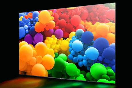 No te creerás el precio de esta TCL de 50 pulgadas con resolución 4K hasta que lo veas