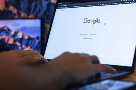 ¿Tienes problemas con Chrome en tu PC Windows? La culpa podría ser de Microsoft ¿Tienes problemas con Chrome en tu PC Windows? La culpa podría ser de Microsoft