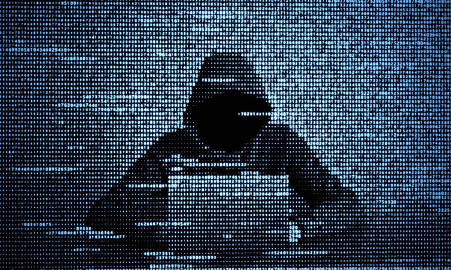 Un ataque invisible que convierte tu red en una herramienta maliciosa