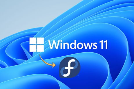 "Buena elección": la respuesta de un empleado de Microsoft ante las críticas de un usuario de Windows 11 "Buena elección": la respuesta de un empleado de Microsoft ante las críticas de un usuario de Windows 11