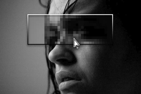 Una nueva ley de Reino Unido castigará con prisión la creación de deepfakes pornográficos
