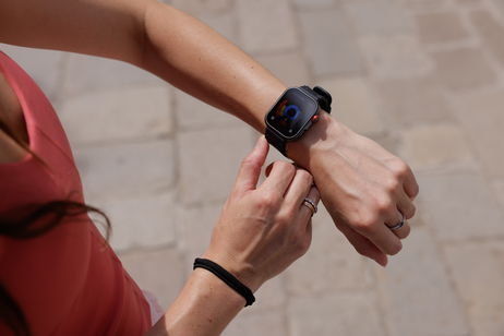 Cerrando anillos entre canales y obras de arte: así fue mi experiencia con el HUAWEI Activity Rings Venice Challenge en Venecia