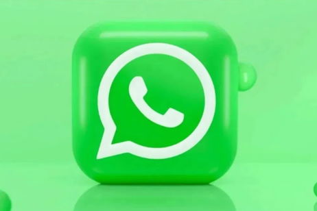 WhatsApp revoluciona sus Estados con nuevas funciones que te permitirán personalizar tus publicaciones WhatsApp revoluciona sus Estados con nuevas funciones que te permitirán personalizar tus publicaciones