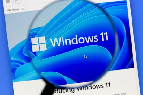 Microsoft reconoce uno de los mayores problemas de Windows 11