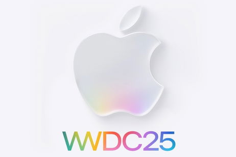 WWDC 2025: cuándo se celebra y qué esperamos ver en el evento de Apple de la semana que viene