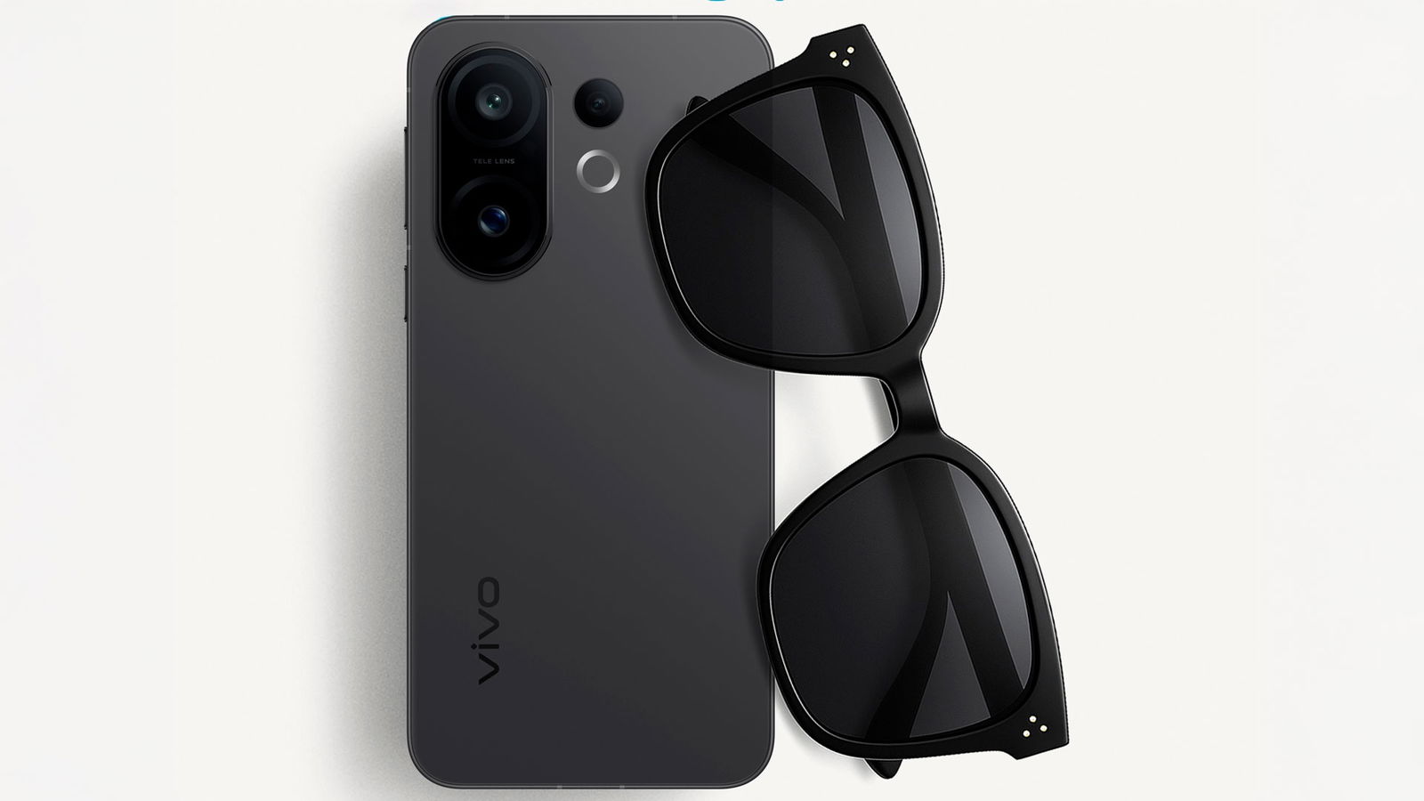 vivo X200 FE ya disponible en España: la nueva receta de vivo es un móvil compacto, potente, con foto profesional y un precio que sorprende