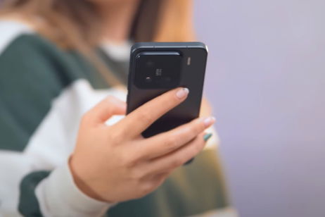 Xiaomi hunde a este móvil de alta gama compacto con Snapdragon 8 Elite y 512 GB de memoria Xiaomi hunde a este móvil de alta gama compacto con Snapdragon 8 Elite y 512 GB de memoria