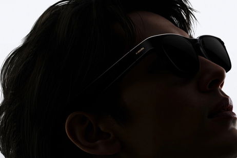 Xiaomi AI Glasses: así son las primeras gafas inteligentes con IA del gigante chino