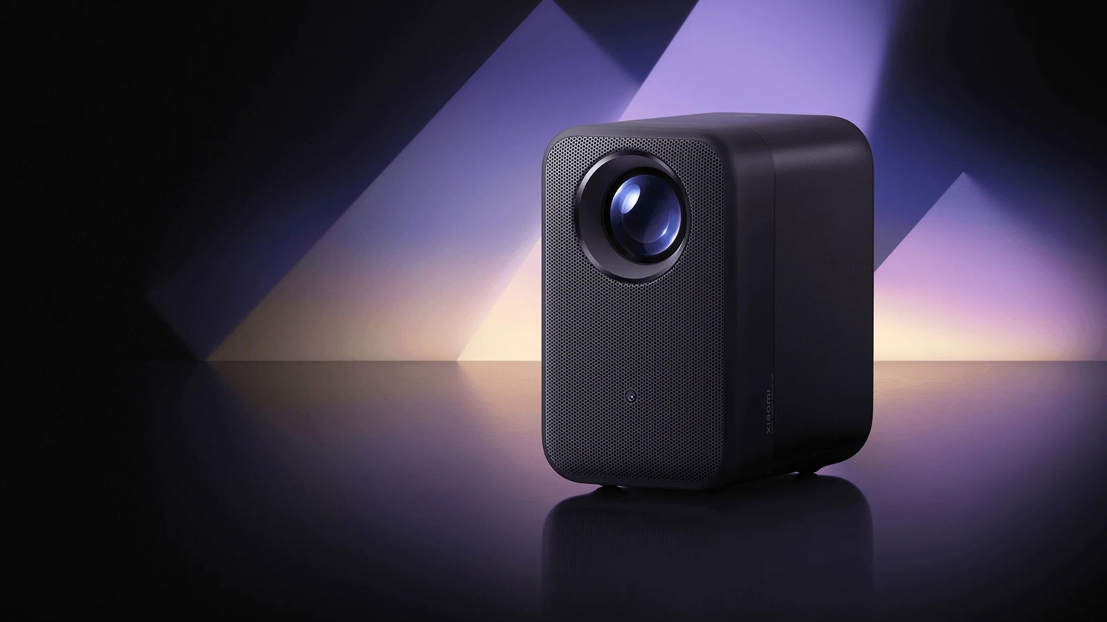 Xiaomi Smart Projector L1 Pro