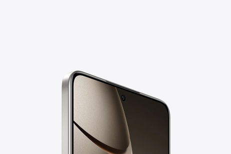 Este Xiaomi con cámaras Leica es el rey en la gama media-alta y vuelve a estar en oferta Este Xiaomi con cámaras Leica es el rey en la gama media-alta y vuelve a estar en oferta