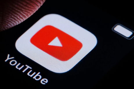 YouTube no se rinde y contraataca de esta manera a los usuarios que utilizan bloqueadores de anuncios YouTube no se rinde y contraataca de esta manera a los usuarios que utilizan bloqueadores de anuncios