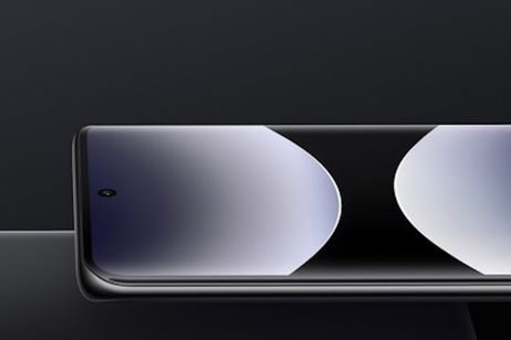 Móvil Xiaomi de oferta con 12 GB de RAM, 512 GB y una lluvia de megapíxeles: cae desde 529 a 316 euros Móvil Xiaomi de oferta con 12 GB de RAM, 512 GB y una lluvia de megapíxeles: cae desde 529 a 316 euros
