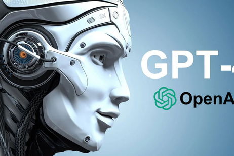 15 trucos para usar GPT-4 como un experto en 2025 15 trucos para usar GPT-4 como un experto en 2025