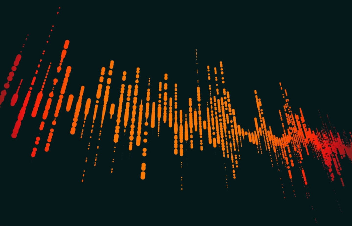 Hi-Res y audio sin pérdidas: lo que ganas (y lo que no) al escuchar mejor
