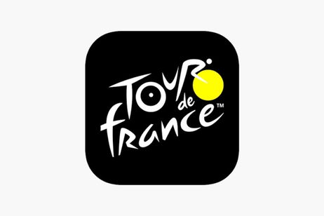 Tour de Francia 2025: esta es la app que debes descargar para seguirlo en tu móvil