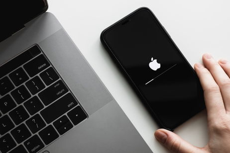 Apple valora un fallo de seguridad de nivel 9,8 sobre 10 en solo 1.000 dólares (y por eso los hackers prefieren el mercado negro)