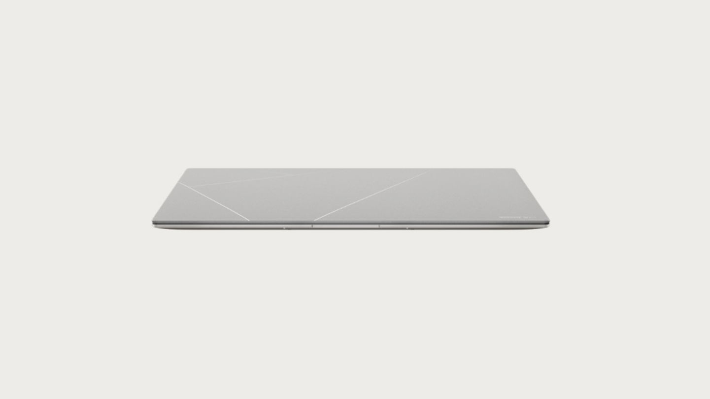 ASUS Zenbook S 16 OLED