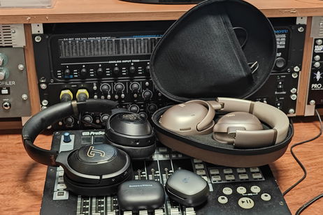 ¿Por qué tu música suena distinta por Bluetooth? Todo depende de esto