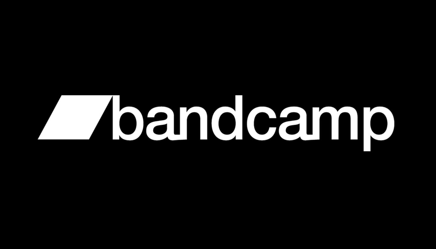 Por qué deberías desinstalar Spotify ahora mismo y usar cualquiera de estas 10 alternativas