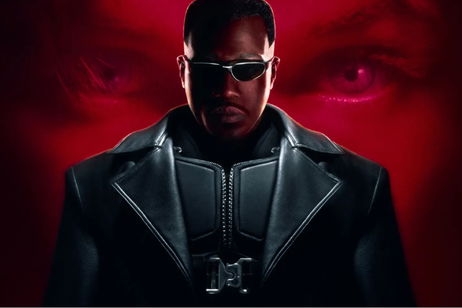 Buenas y malas noticias para el reboot de 'Blade'