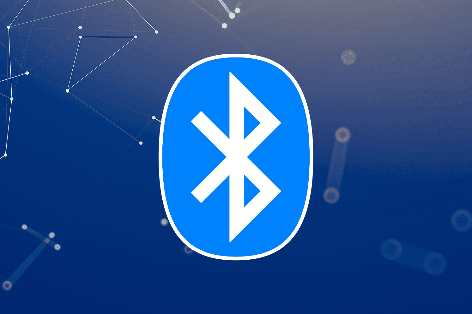 ¿Por qué tu música suena distinta por Bluetooth? Todo depende de esto