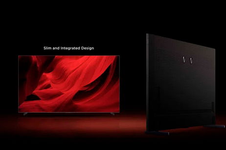 TCL y las teles de 65 pulgadas o más: así es vivir la experiencia de cine en casa