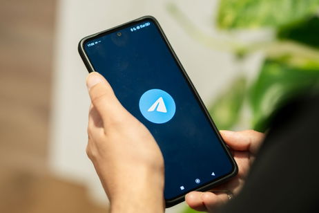 Los 169 mejores canales de Telegram a los que unirse Los 169 mejores canales de Telegram a los que unirse