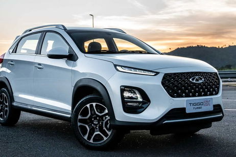 Una de las mayores firmas chinas de coches eléctricos abrirá un centro de I+D en Barcelona