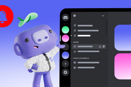 Cómo configurar notificaciones automáticas de redes sociales en Discord paso a paso
