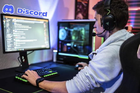 Cómo crear un servidor de Discord