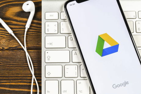 Cómo usar Google Drive en iPhone: guía completa para empezar Cómo usar Google Drive en iPhone: guía completa para empezar