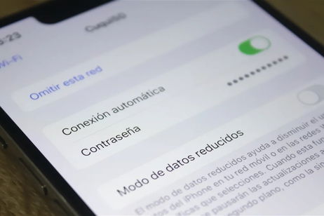 La mejor función de iOS 26 relacionada a la conexión de redes Wi-Fi públicas ya está activa