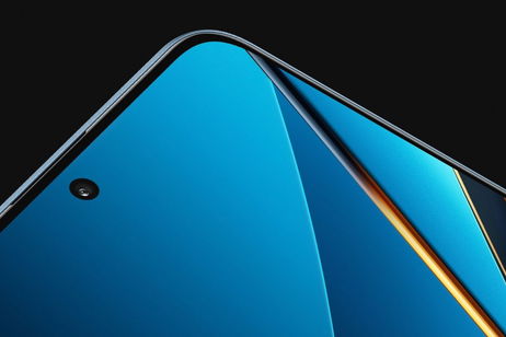 Los mejores móviles de gama media de oferta en el Amazon Prime Day: entre 200 y 600 euros Los mejores móviles de gama media de oferta en el Amazon Prime Day: entre 200 y 600 euros