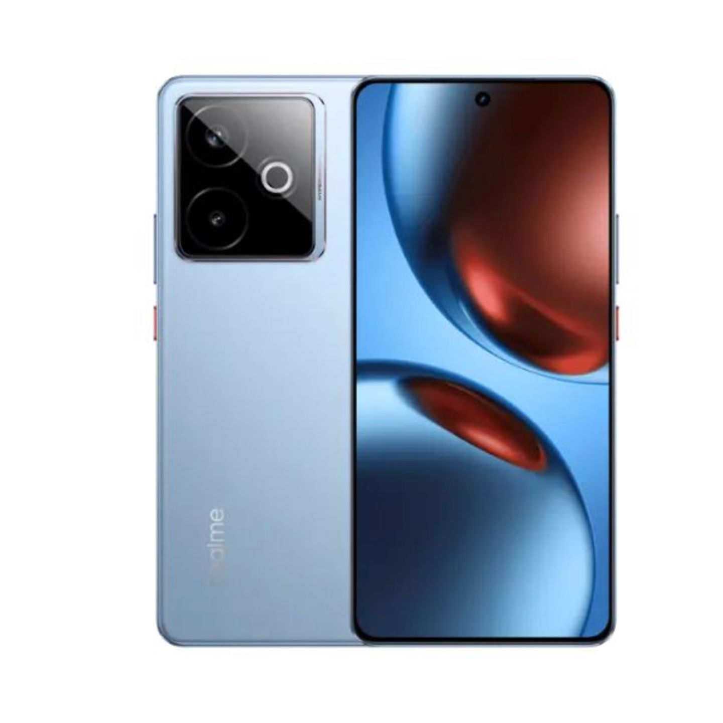 realme GT 7 (12/512 GB)