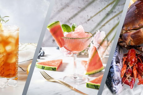Esta máquina de hielo es el gadget que no sabías que necesitabas para este verano: haz hielo en minutos sin apenas gasto