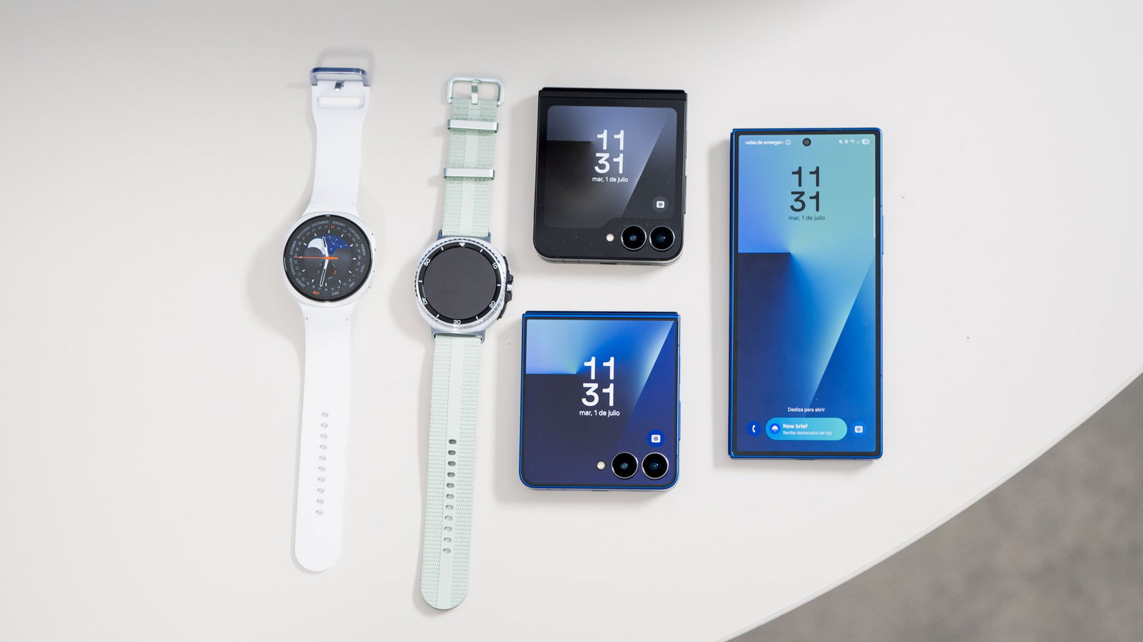 Samsung