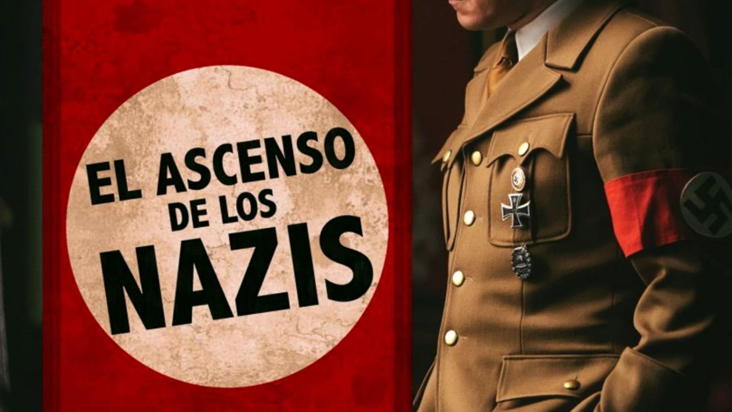 Movistar Plus+ estrena 'Tardes de soledad', un documental que aborda como nunca antes el mundo del toreo