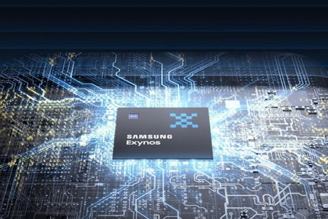 Samsung confirma estar trabajando en el Exynos 2600 pero aún no hay rastro de su implementación en el Galaxy S26