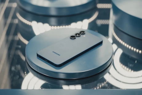 El Galaxy S26 Ultra decepcionará con su duración de batería dándole la oportunidad a otros fabricantes de superarlo