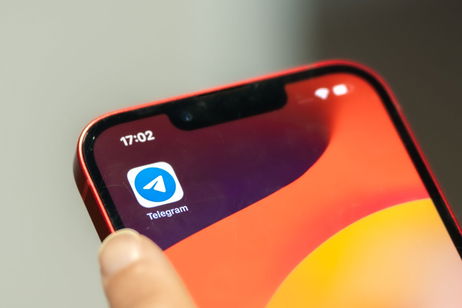 Cómo encontrar grupos de Telegram de tu localidad Cómo encontrar grupos de Telegram de tu localidad