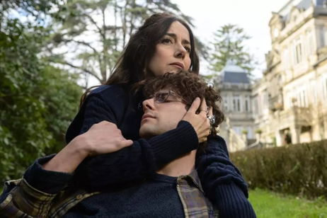 No podrás dejar de ver este thriller español con crímenes y secretos: tiene 6 episodios y está disponible en streaming No podrás dejar de ver este thriller español con crímenes y secretos: tiene 6 episodios y está disponible en streaming