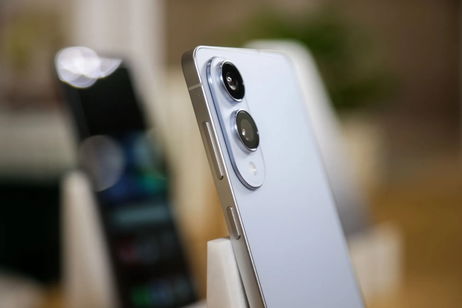 El Samsung Galaxy S26 Edge mejorará en dos aspectos muy importantes respecto a su predecesor El Samsung Galaxy S26 Edge mejorará en dos aspectos muy importantes respecto a su predecesor